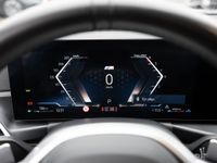 BMW 318 - Vorschau Bild 17