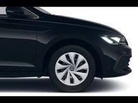 Volkswagen Polo - Vorschau Bild 1