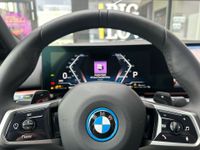 BMW 550 - Vorschau Bild 19