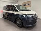 Volkswagen T7 Multivan Style/Head-Up-Display/ACC/5 Ja. Gara - 7 Sitzer Gebrauchtwagen