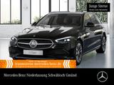 Mercedes-Benz C 300 de T Avantgarde/Pano/AHK/Fahrass+/Burmeste - Mercedes-Benz C-Klasse mit 5 Türen