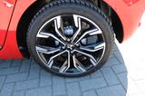 Mitsubishi Colt Intro Edition - Mitsubishi Colt: Intro Edition
