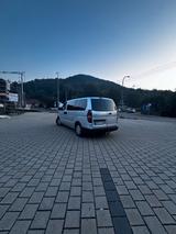 Hyundai H-1 2.5 Diesel | 170 PS | 6-Sitzer... - gebrauchte Hyundai H-1 aus dem Jahr 2010