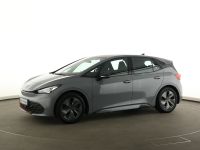 Cupra Born - Vorschau Bild 5
