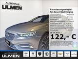 Opel Insignia B Grand Sport INNOVATION Navi LED Kurve - Opel Insignia Gebrauchtwagen in Essen