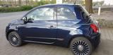 Fiat 500 1.2 8V Riva  - Fiat in Hagen