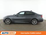BMW 3er 320i xDrive M Sport Shadow Aut.*NAVI*HUD* - BMW 320: 320m