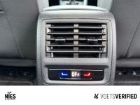 Volkswagen Golf - Vorschau Bild 16