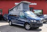 Volkswagen T6 Camper =CALIFORNIA EDITION= AUSBAU NEU !!!