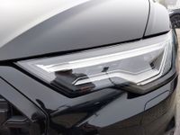 Audi A6 - Vorschau Bild 4