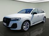 Audi Q7 60 TFSI e quattro S line*Matrix*Alu*AHKB&O*HU - Audi Q7 Gebrauchtwagen