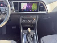Seat Ateca - Vorschau Bild 16