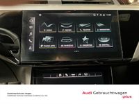 Audi e-tron - Vorschau Bild 17