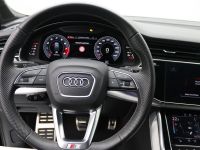 Audi SQ7 - Vorschau Bild 16