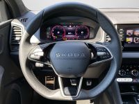 Skoda Karoq - Vorschau Bild 11