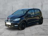 Skoda Citigo e iV AMBITION SHZ+PDC+GRA+DAB+BT+MFA+MFL - Skoda Citigo e-Ambition