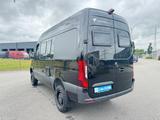 Clever Aventuro 600 4*4 190 PS Pössl+LED+Truma6DE+ACC - Clever Neu