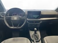 Seat Arona - Vorschau Bild 12
