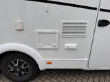 Dethleffs Trend T 7057 DBM/EB - Angebote