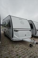 Knaus Südwind 500 EU Black Selection ab Jandelsbrunn - Knaus Südwind 500 eu