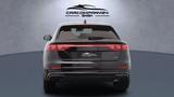 Audi Q8 50TDI Fac. S-LINE,PANO,Sport,23",MY26,B&O - mit Diesel-Antrieb: Automatik