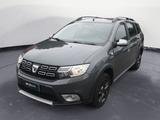 Dacia Logan Logan MCV Stepway 1.5 dCi 8V 90CV St - Dacia Logan: 1.5