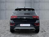 Volkswagen T-Roc GOAL 2.0 TDI DSG AHK*AssPaketIQDrive*PlusP - mit Diesel-Antrieb: Automatik