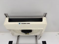 Fahrzeugabbildung Mercedes-Benz Sprinter 316 CDI,Tiefkühlkoffer -20°C Stand-Fahr