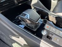 Volkswagen Touareg - Vorschau Bild 17