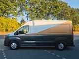 Maxus Deliver 9 Luxury L3H2 Einzigartig Ausgestattet  - Maxus Gebrauchtwagen von 2025