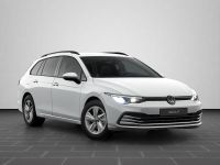 Volkswagen Golf - Vorschau Bild 12