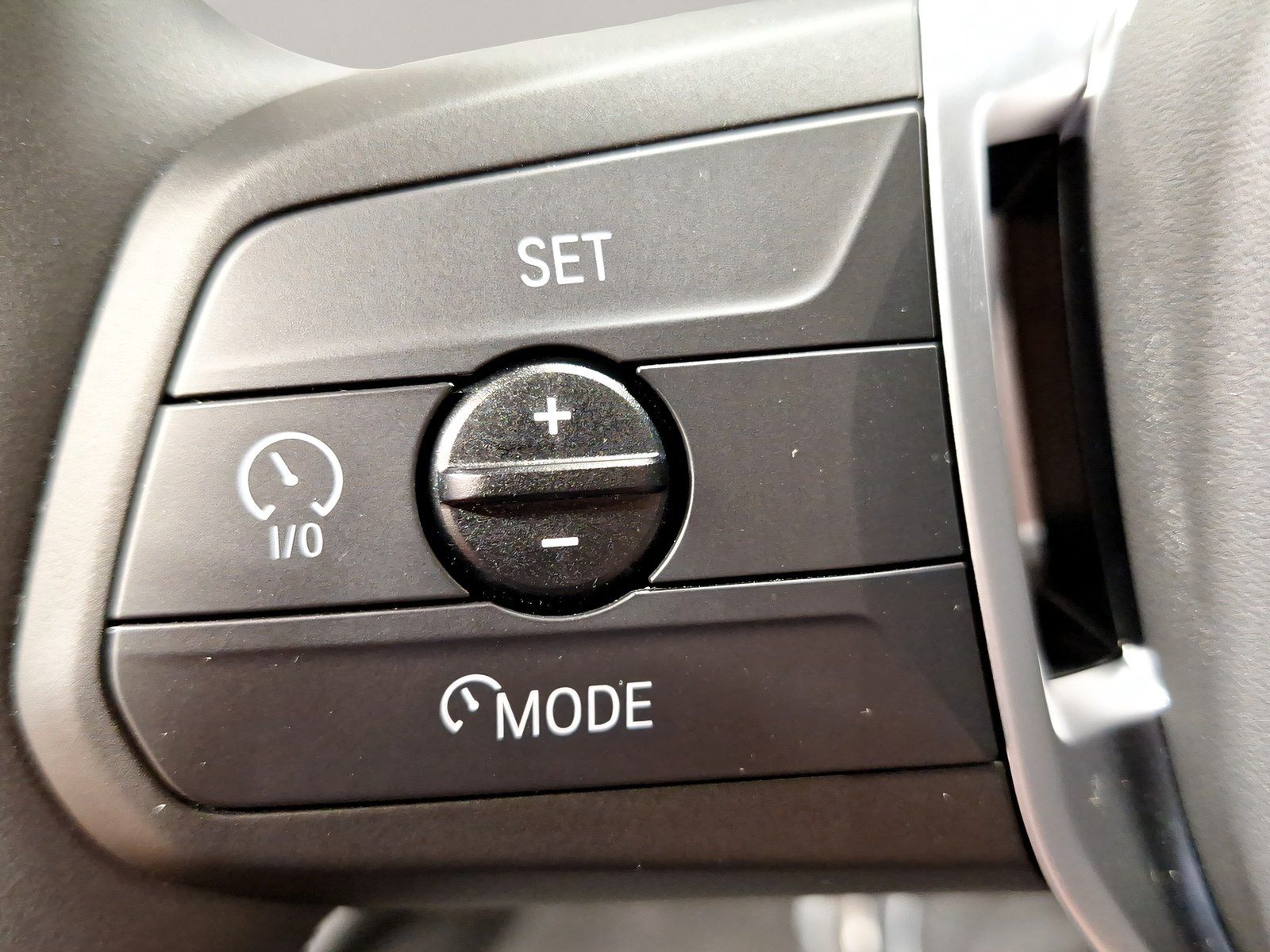 BMW 120 - Bild 21