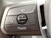 BMW 120 - Vorschau Bild 21