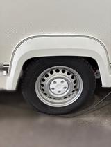 Fendt BIANCO ACTIV 445 SFB  - Fendt 445