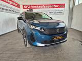 Peugeot 5008 Roadtrip, inkl. 1 Jahr Garantie !! - Peugeot 5008 in Magdeburg
