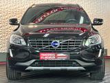Volvo XC60 D3 MOMENTUM BI-XENON#MEMORY#NAVI#FH#AHK#SHZ - Volvo XC60: 3D