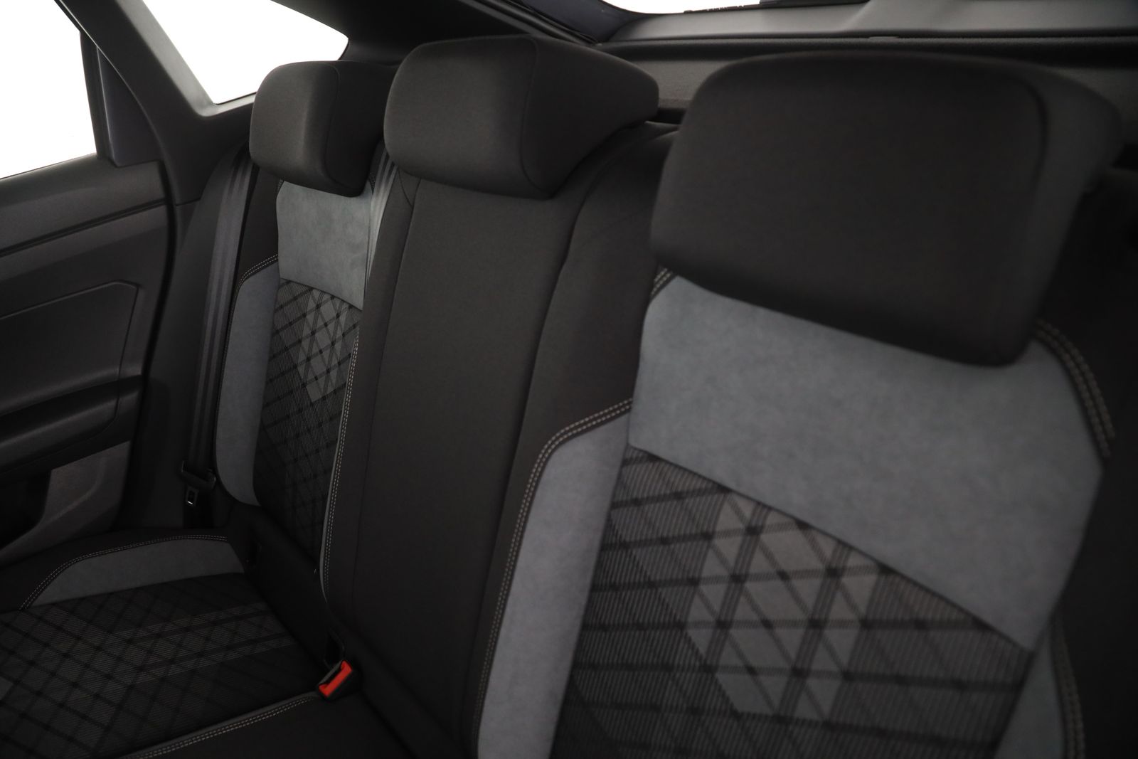 Volkswagen Taigo - Bild 13
