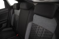 Volkswagen Taigo - Vorschau Bild 13