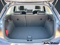 Volkswagen Polo - Vorschau Bild 13