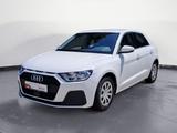 Audi A1 Sportback 25 TFSI - gebrauchte Audi A1 aus dem Jahr 2021
