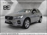Volvo XC60 B4 Core AHK LENKRADHEIZUNG RÜCKFAHRKAMERA - Volvo XC60: Core