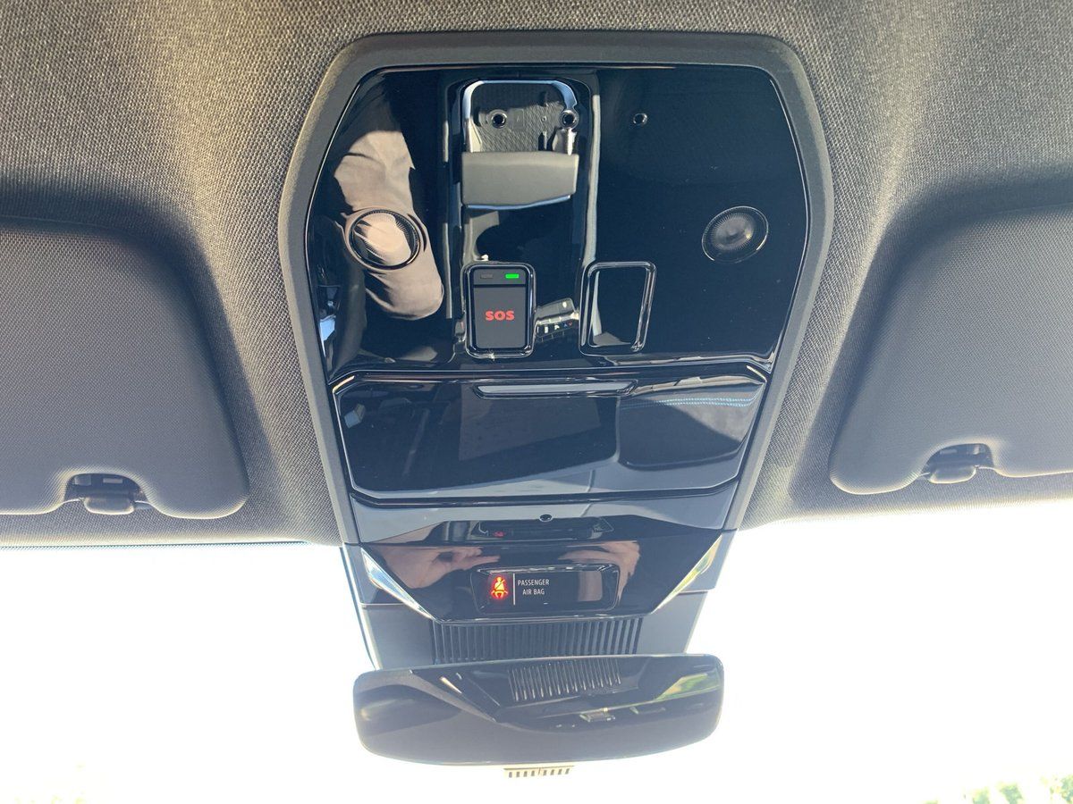 Renault Austral - Bild 27