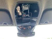 Renault Austral - Vorschau Bild 27