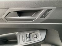 Volkswagen Caddy - Vorschau Bild 15