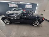 BMW Z4 Roadster sDrive 20i Automatik,NAVI,R.Kamera - gebrauchte BMW Z4 aus dem Jahr 2014