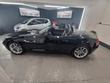 BMW Z4 Roadster sDrive 20i Automatik,NAVI,R.Kamera - BMW Z4 aus 2014