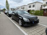 Mercedes-Benz C 200 Navi, Sommer AMG, Winter, HU 06/2027 - Mercedes-Benz: Kombi, W202