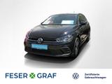 Volkswagen Polo 1.0 Goal Alu 15" GRA CarPlay LED PDC Sitzh. - gebrauchte VW Kleinwagen