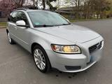 Volvo V50 2.0d automatic neu tüv und Inspe... - gebrauchte Volvo V50 aus dem Jahr 2011