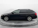 Skoda Octavia 2.0 TSI Combi Style 4x4 ACC*NAVI*KAM*DAB - Skoda Octavia: Winterreifen